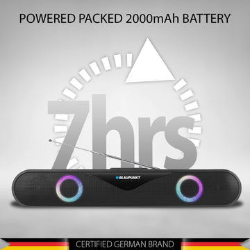 Buy Party Speaker Online 