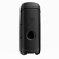 PS75 Wireless Bluetooth 75W Outdoor Party Speaker