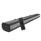 SBA01 Krisp Dolby 100W Soundbar - Blaupunkt India