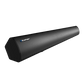 SBA01 REKURVE 100W Wireless Bluetooth Soundbar - Blaupunkt India