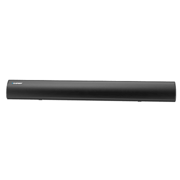 bluetooth soundbar