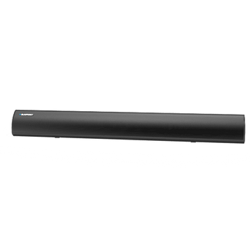bluetooth soundbar