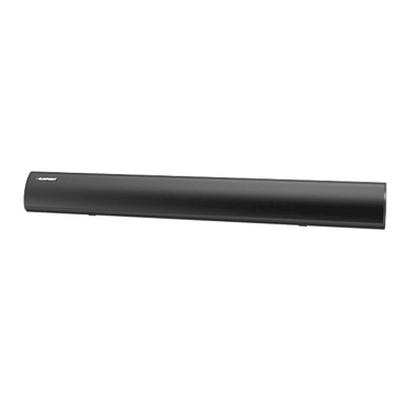 blaupunkt soundbar
