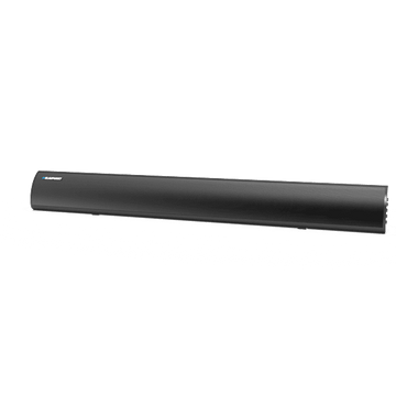 blaupunkt soundbar