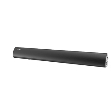blaupunkt soundbar