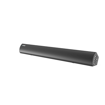 best soundbar under 10000