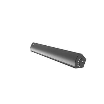 bluetooth speaker bar