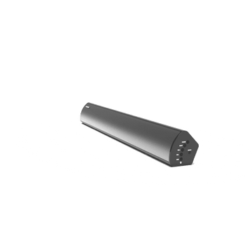 bluetooth speaker bar