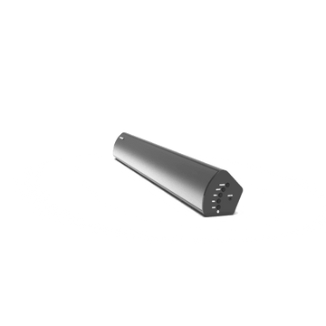 best sound bar for home