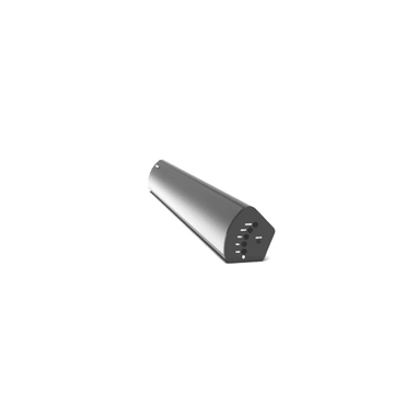 best sound bar for home