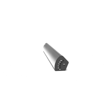 bluetooth speaker bar