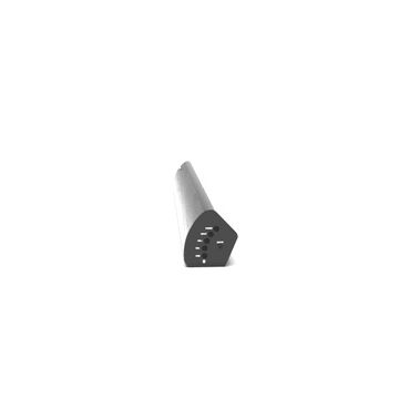 bluetooth speaker bar