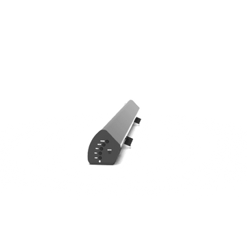 bluetooth soundbar for tv