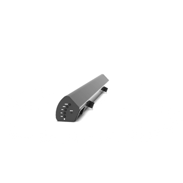 bluetooth soundbar for tv