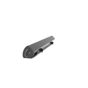 bluetooth soundbar for tv