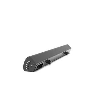 best soundbar for tv