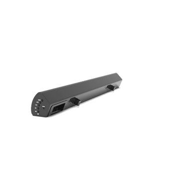 Best sound bar best buy 