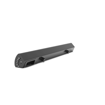 Best sound bar best buy 