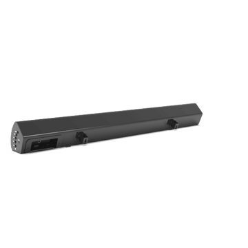 best sound bar on a budget