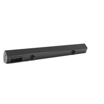 best sound bar on a budget