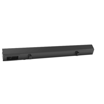best soundbar 2023