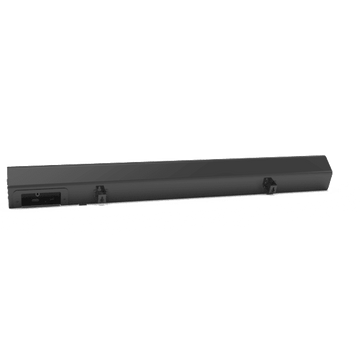 best soundbar 2023