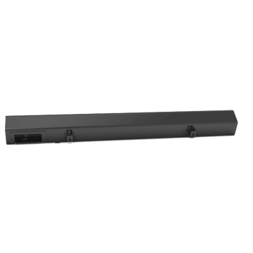 best soundbar 2023