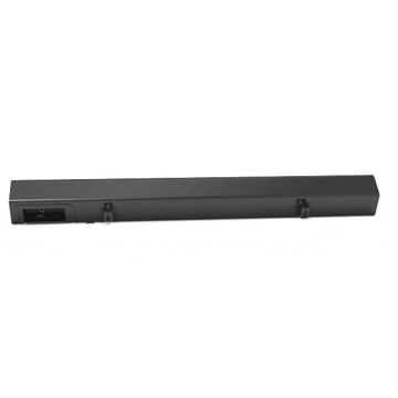 wireless soundbar