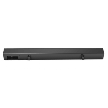 wireless soundbar