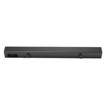 wireless sound bar for tv