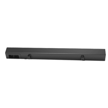 wireless sound bar for tv