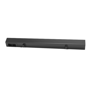 wireless soundbar for tv