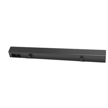 wireless soundbar for tv