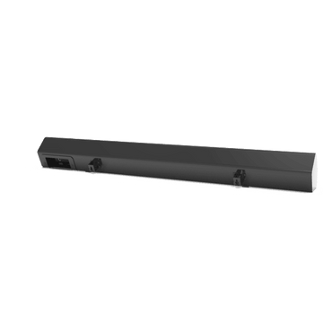 best soundbar