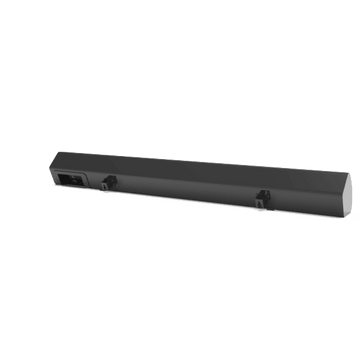 best soundbar