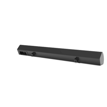 best soundbar