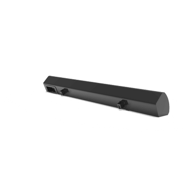 best soundbar for music