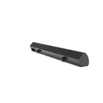 best soundbar for music