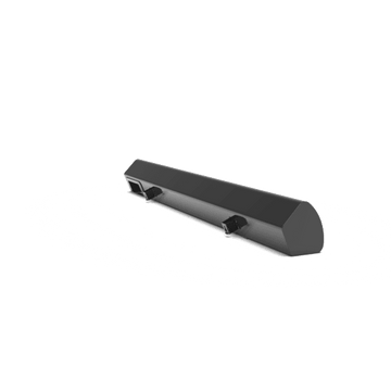 best soundbar for music