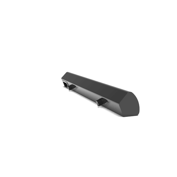 best soundbar for music