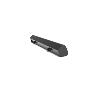 best soundbar for music