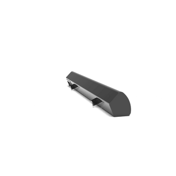 best soundbar for music