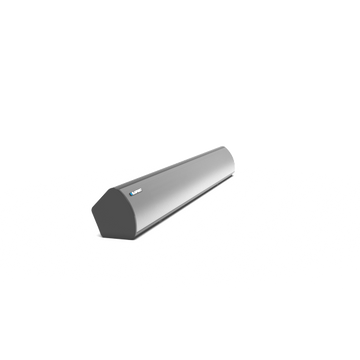 best soundbar for music