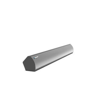 best soundbar for music