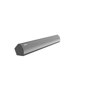 best sound bar for music