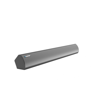 best soundbar for music