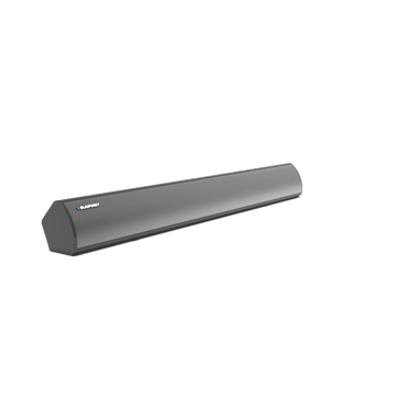best soundbar for music