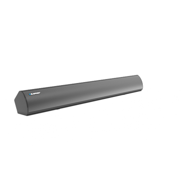 wireless soundbar