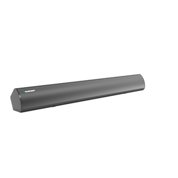 wireless soundbar