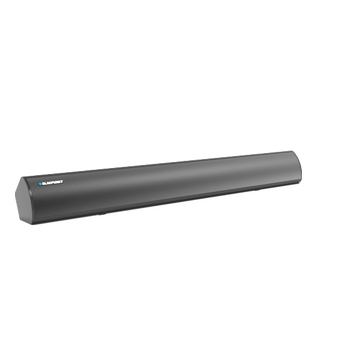 wireless soundbar